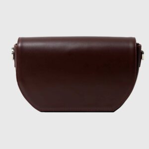 کیف دستی دیانا Diana