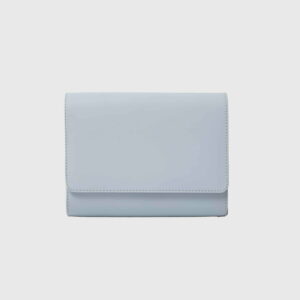 کیف دستی نِل مینی  Nell Mini